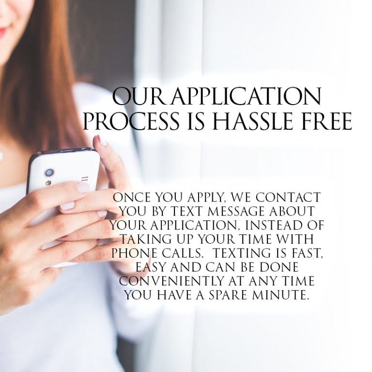 Loan & Finance Company Purvis, Hattiesburg, MS Longleaf Finance