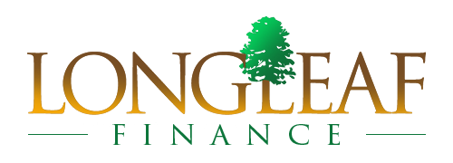 Longleaf